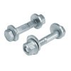 SPC Performance CAMBER ADJUSTMENT KIT thumbnail 7