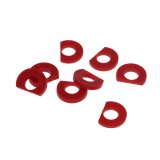 SPC Performance EZ Shim Spacer Kit (Set of 8) thumbnail 3