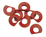 SPC Performance EZ Shim Spacer Kit (Set of 8) thumbnail 4
