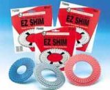 SPC Performance EZ Shim Spacer Kit (Set of 8) thumbnail 6