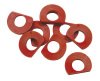 SPC Performance EZ Shim Spacer Kit (Set of 8) thumbnail 7