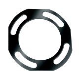 SPC Performance .06 deg. Camber/Toe SHIM thumbnail 2