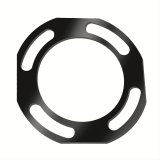 SPC Performance .75 deg. Camber/Toe SHIM thumbnail 1