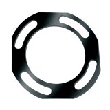 SPC Performance .75 deg. Camber/Toe SHIM thumbnail 3