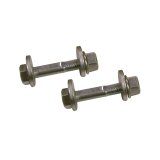 SPC Performance 03-08 Nissan 350Z/03-07 Infiniti G35 Rear Camber/Toe Cam Bolt Kit thumbnail 2