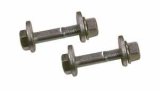 SPC Performance 03-08 Nissan 350Z/03-07 Infiniti G35 Rear Camber/Toe Cam Bolt Kit thumbnail 4