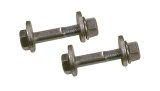 SPC Performance 03-08 Nissan 350Z/03-07 Infiniti G35 Rear Camber/Toe Cam Bolt Kit thumbnail 5