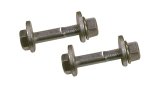 SPC Performance 03-08 Nissan 350Z/03-07 Infiniti G35 Rear Camber/Toe Cam Bolt Kit thumbnail 6