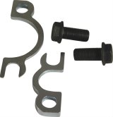 SPC Performance 1 deg. SPRINTER VAN SHIM (2) thumbnail 1
