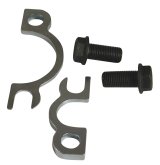 SPC Performance 1 deg. SPRINTER VAN SHIM (2) thumbnail 2
