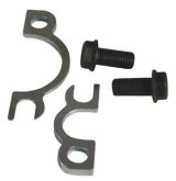 SPC Performance 1 deg. SPRINTER VAN SHIM (2) thumbnail 4