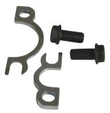 SPC Performance 1 deg. SPRINTER VAN SHIM (2) thumbnail 6