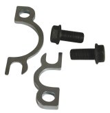 SPC Performance 2 deg. SPRINTER VAN SHIM (2) thumbnail 5