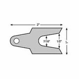 SPC Performance 1/64in. DUO FIT SHIM (25) thumbnail 1