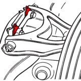 SPC Performance 1/64in. DUO FIT SHIM (25) thumbnail 6