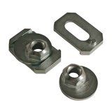 SPC Performance FORD ADJ CAM NUT/BRACKET thumbnail 1