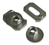 SPC Performance FORD ADJ CAM NUT/BRACKET thumbnail 3