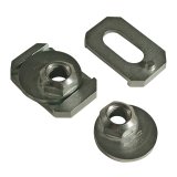 SPC Performance FORD ADJ CAM NUT/BRACKET thumbnail 4
