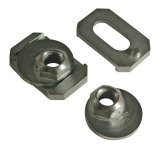 SPC Performance FORD ADJ CAM NUT/BRACKET thumbnail 5