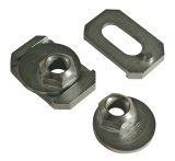 SPC Performance FORD ADJ CAM NUT/BRACKET thumbnail 6