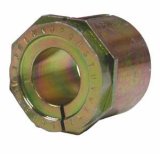 SPC Performance ADJUSTABLE TRUCK SLEEVE thumbnail 3