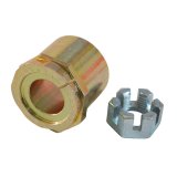 SPC Performance ADJUSTABLE TRUCK SLEEVE thumbnail 8