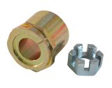 SPC Performance ADJUSTABLE TRUCK SLEEVE thumbnail 9