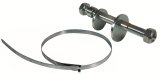 SPC Performance 03-11 Ford Crown Victoria/Lincoln Town Car Adjustable Camber Kit thumbnail 1