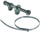 SPC Performance 03-11 Ford Crown Victoria/Lincoln Town Car Adjustable Camber Kit thumbnail 4