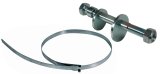 SPC Performance 03-11 Ford Crown Victoria/Lincoln Town Car Adjustable Camber Kit thumbnail 6