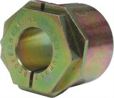 SPC Performance ADJUSTABLE TRUCK SLEEVE thumbnail 1
