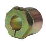 SPC Performance ADJUSTABLE TRUCK SLEEVE thumbnail 7