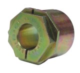 SPC Performance ADJUSTABLE TRUCK SLEEVE thumbnail 9
