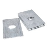 SPC Performance ZINC AXLE SHIMS 1 deg.(6) thumbnail 5