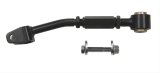 SPC Performance 09-10 Nissan 370Z / 06-08 Infiniti G35 Rr Adj Camber Arm (w/ Active Rr Steering) thumbnail 1