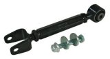 SPC Performance 09-10 Nissan 370Z / 06-08 Infiniti G35 Rr Adj Camber Arm (w/ Active Rr Steering) thumbnail 2
