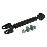 SPC Performance 09-10 Nissan 370Z / 06-08 Infiniti G35 Rr Adj Camber Arm (w/ Active Rr Steering) thumbnail 4