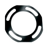SPC Performance SIENNA SHIM SET (12) thumbnail 2