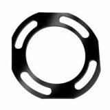 SPC Performance SIENNA SHIM SET (12) thumbnail 5