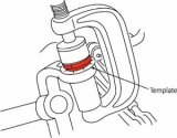 SPC Performance BALLJOINT ( 1 deg.) thumbnail 4