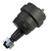 SPC Performance BALLJOINT ( 2 deg.) thumbnail 8
