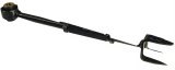 SPC Performance 08-10 Honda Accord/09-10 Acura TSX/TL Rear Adjustable Camber Arm thumbnail 1
