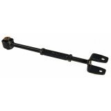 SPC Performance 08-10 Honda Accord/09-10 Acura TSX/TL Rear Adjustable Camber Arm thumbnail 2