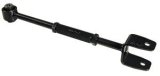 SPC Performance 08-10 Honda Accord/09-10 Acura TSX/TL Rear Adjustable Camber Arm thumbnail 4