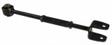 SPC Performance 08-10 Honda Accord/09-10 Acura TSX/TL Rear Adjustable Camber Arm thumbnail 5