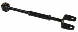 SPC Performance 08-10 Honda Accord/09-10 Acura TSX/TL Rear Adjustable Camber Arm thumbnail 6