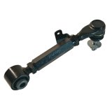 SPC Performance 05-10 Honda Odyssey Rear EZ Arm XR Adjustable Control Arm thumbnail 3