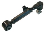 SPC Performance 05-10 Honda Odyssey Rear EZ Arm XR Adjustable Control Arm thumbnail 5