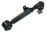 SPC Performance 05-10 Honda Odyssey Rear EZ Arm XR Adjustable Control Arm thumbnail 6