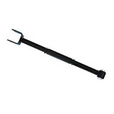 SPC Performance 00-05 Saturn L Series Rear EZ Arm XR Adjustable Control Arm thumbnail 1
